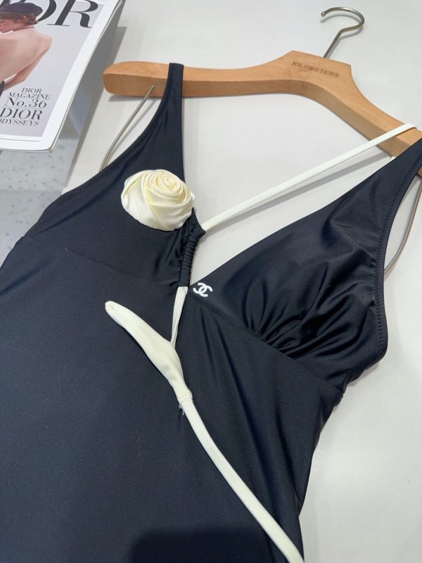 cc* Swimwear #128