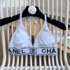 cc* Swimwear #5