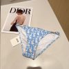 Dio* Swimwear #48