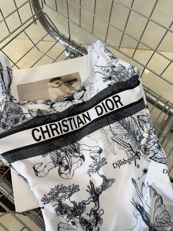 Dio* Swimwear #56