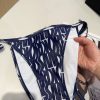 Dio* Swimwear #64