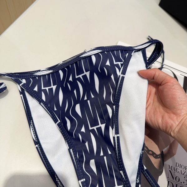 Dio* Swimwear #64