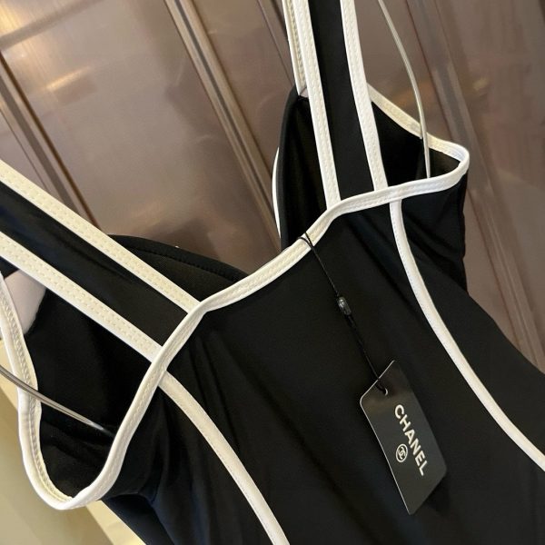 cc* Swimwear #9