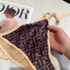 Fen* Swimwear #34