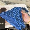 Fen* Swimwear #36