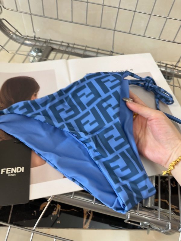 Fen* Swimwear #36