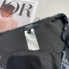 Fen* Swimwear #44