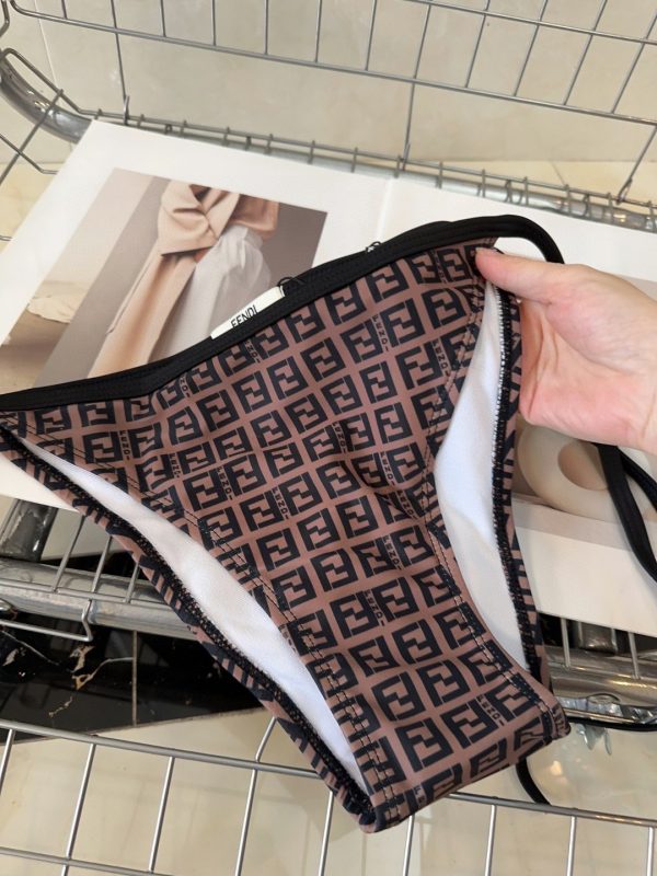 Fen* Swimwear #54