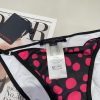 L* Swimwear #25