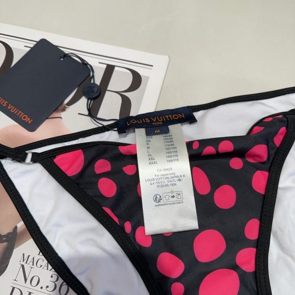 L* Swimwear #25