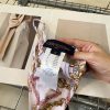 L* Swimwear #34