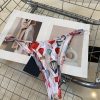 L* Swimwear #36
