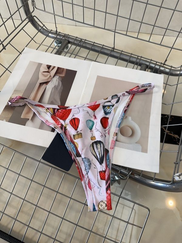 L* Swimwear #36