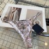 L* Swimwear #37