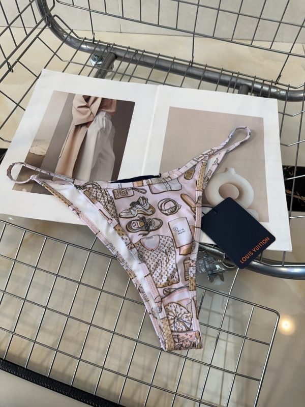 L* Swimwear #37