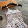 L* Swimwear #39