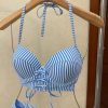 miumi* Swimwear #12