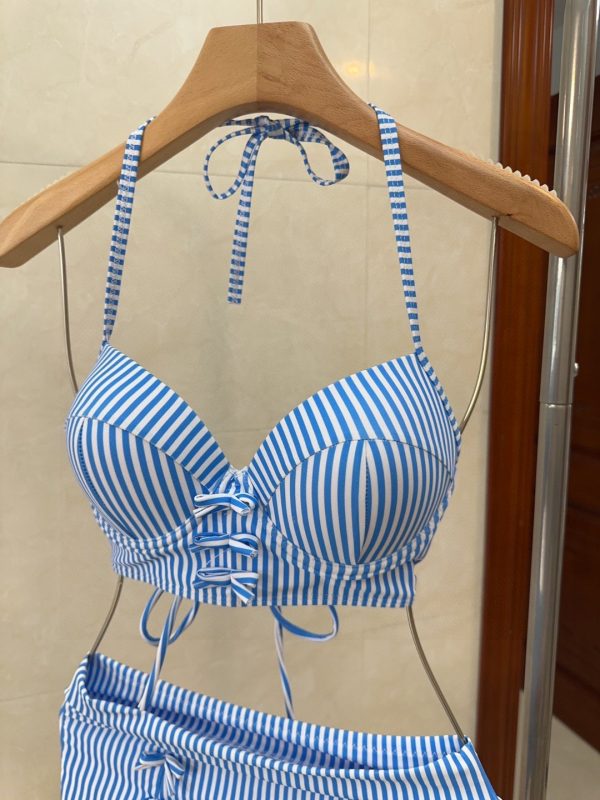 miumi* Swimwear #12
