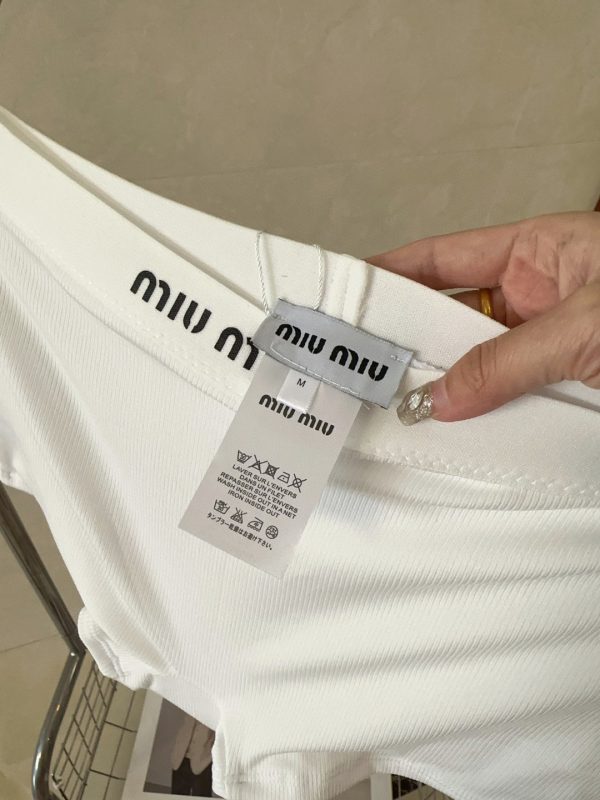 miumi* Swimwear #14