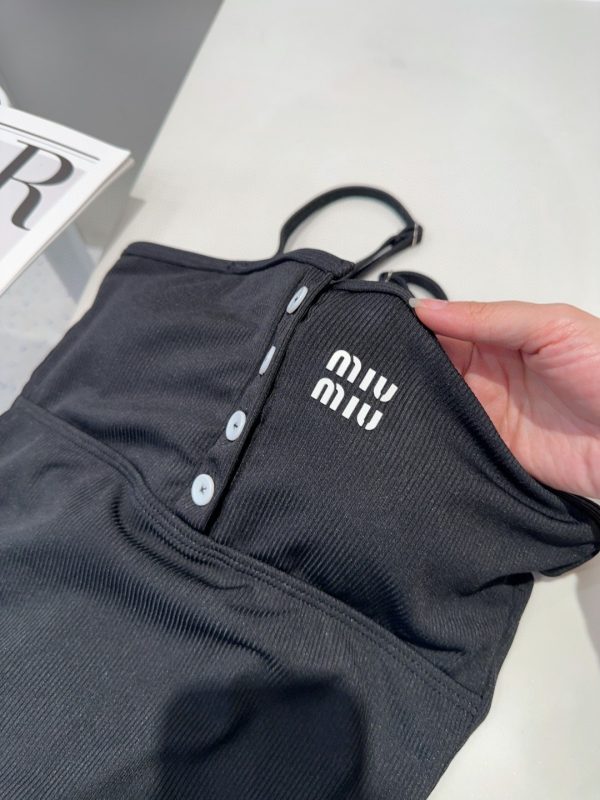 miumi* Swimwear #17