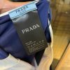 PRAD* Swimwear #3
