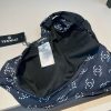 cc* Swimwear #16
