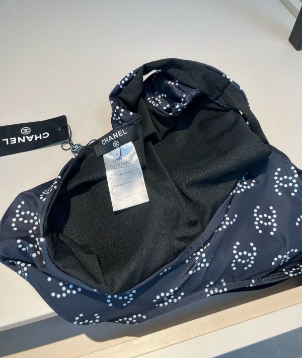 cc* Swimwear #16