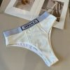 VER* Swimwear #8