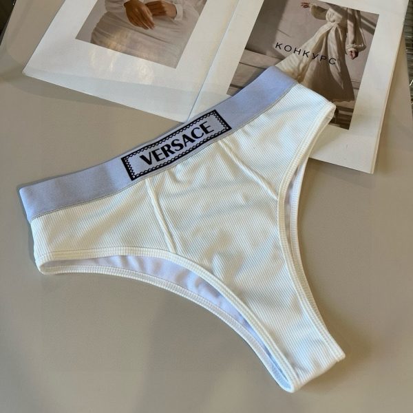 VER* Swimwear #8