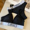 VER* Swimwear #9