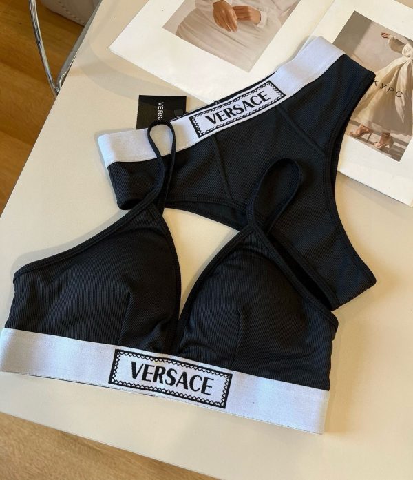 VER* Swimwear #9