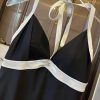cc* Swimwear #20