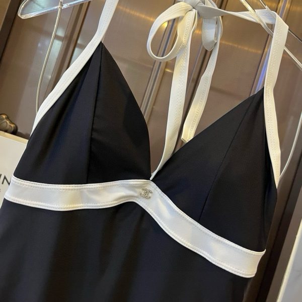 cc* Swimwear #20