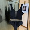 VER* Swimwear #63