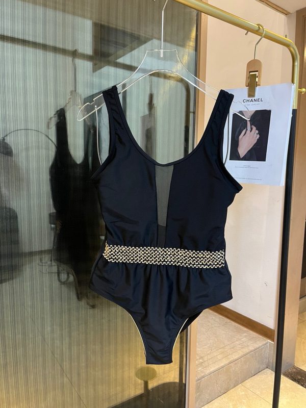 VER* Swimwear #63