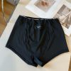 D&* Swimwear #7