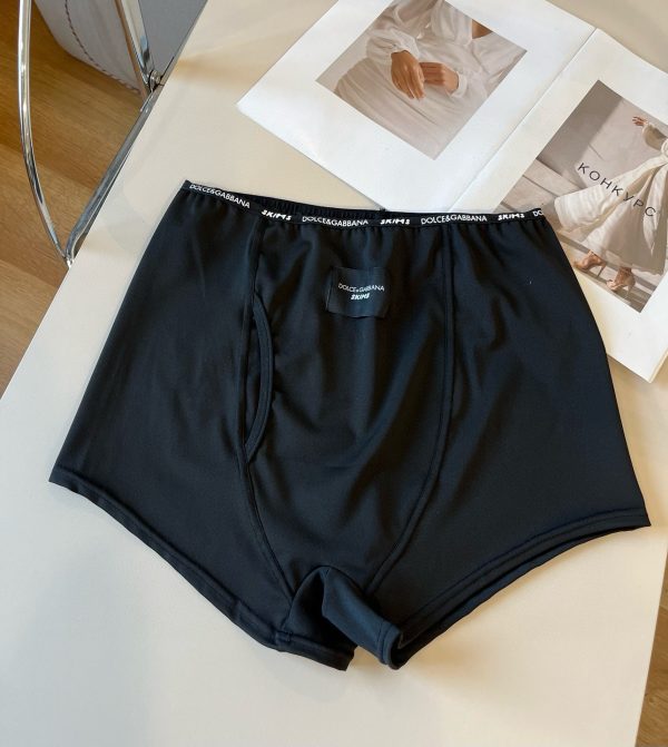 D&* Swimwear #7