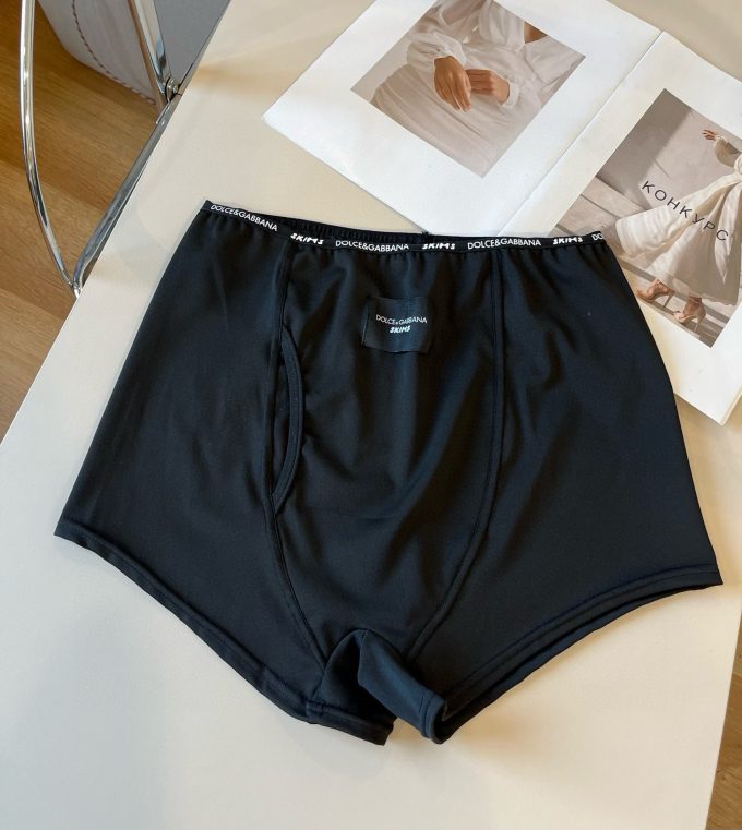 D&* Swimwear #7 - Image 7