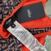 Fen* Kids' Swimwear #27