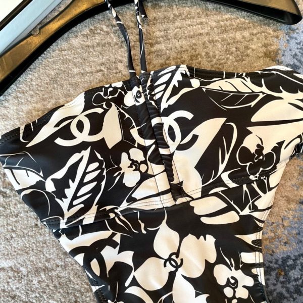 cc* Swimwear #25