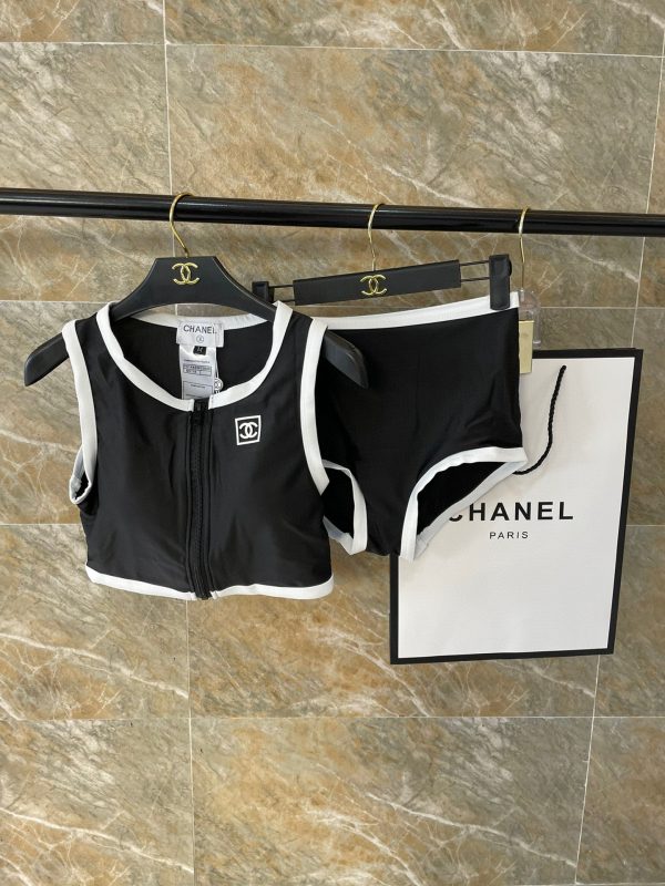 cc* Swimwear #26