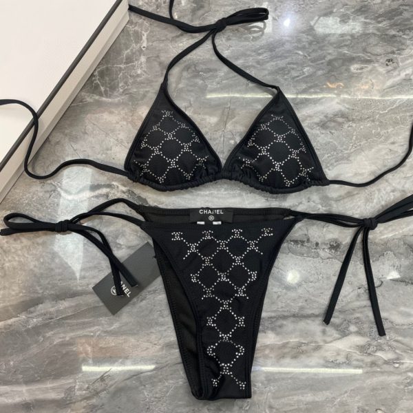 cc* Swimwear #27