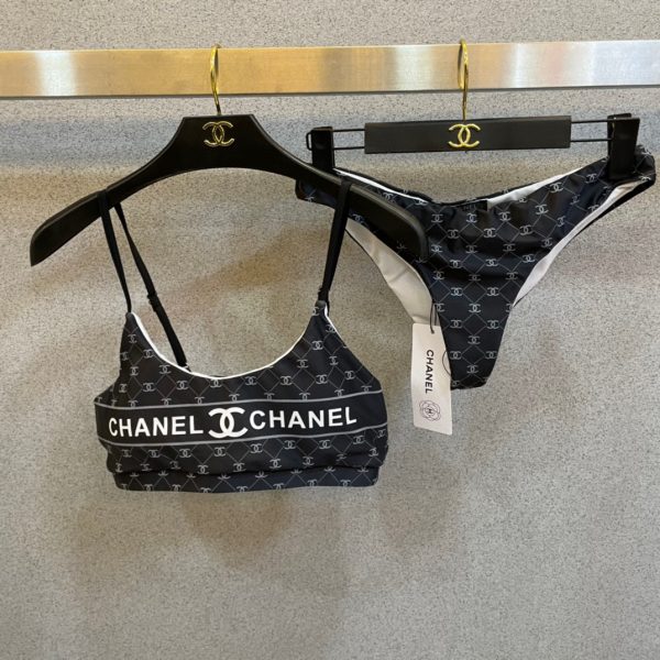 cc* Swimwear #28