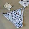 cc* Swimwear #34