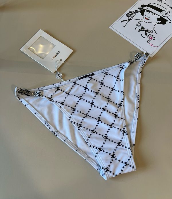 cc* Swimwear #34