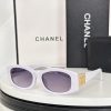 CC* Eyewear SIZE: 52-18-145