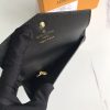 6 Color M60634 Wallet 9X13Cm
