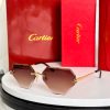 CAR Eyewear SIZE: 57-20-140
