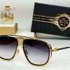 D*TA Eyewear SIZE: 59-15-140