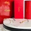 CAR Eyewear SIZE: 61-15-140
